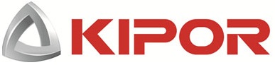 KIPOR_logojpg