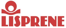 LISPRENE_logo