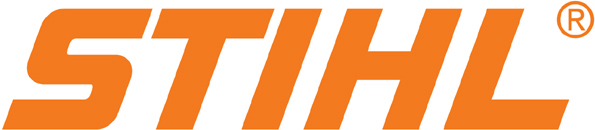 STIHL_logo