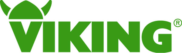 VIKING_logo